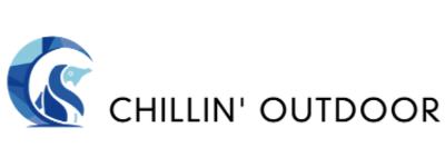 丘林實業有限公司
